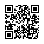 104892-1 QRCode