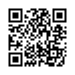 104892-3 QRCode