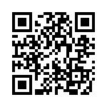 104893-4 QRCode