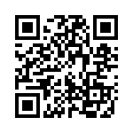 104893-9 QRCode