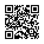 104894-8 QRCode