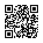 104895-7 QRCode