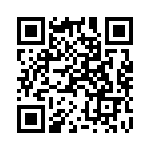 104903-4 QRCode