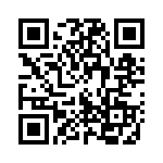 104911-1 QRCode