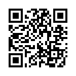 104915-1 QRCode