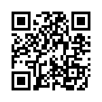 104915-2 QRCode