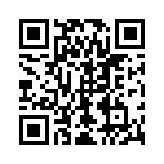 104915-3 QRCode