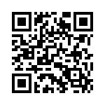 104935-4 QRCode