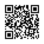 104966-1 QRCode