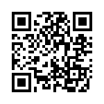 104985-1 QRCode