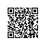 104CDMCCDS-150MC QRCode