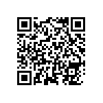 104CDMCCDS-1R0MC QRCode