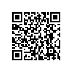 104CDMCCDS-2R2MC QRCode