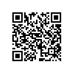 104CDMCCDS-8R2MC QRCode