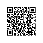 104CDMCCDS-R56MC QRCode