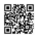 104JG1J QRCode