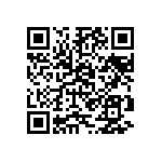 104LC3102KL505HM6 QRCode