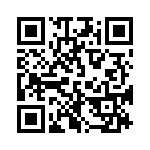 104MT160KB QRCode