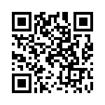 104MWS402KN QRCode