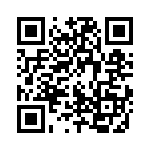 104PPA102KG QRCode