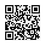 104PPA252KD20 QRCode