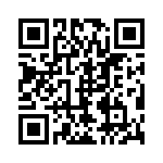 104PSB302K2J QRCode