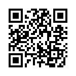 104Q QRCode