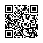 104TL1-111A QRCode