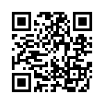 104TL1-12G QRCode