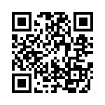 104TL2-10A QRCode