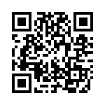 104TL2-1D QRCode