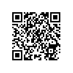 105-003-203-200 QRCode