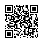 105-0204-200 QRCode