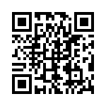 105-0207-200 QRCode