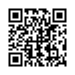 105-0301-001 QRCode