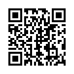 105-0310-001 QRCode