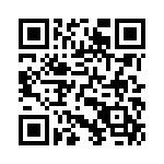 105-0602-001 QRCode