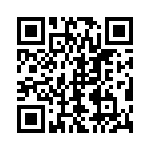 105-0751-150 QRCode