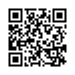 105-0760-001 QRCode