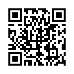 105-0807-001 QRCode