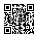 105-0810-001 QRCode