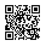 105-102H QRCode