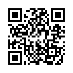 105-103F QRCode