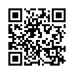 105-103J QRCode