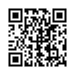 105-1101-001 QRCode