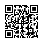 105-1102-001 QRCode