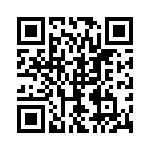 105-121KS QRCode