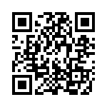 105-122F QRCode