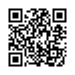 105-122H QRCode