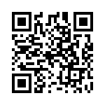 105-122KS QRCode